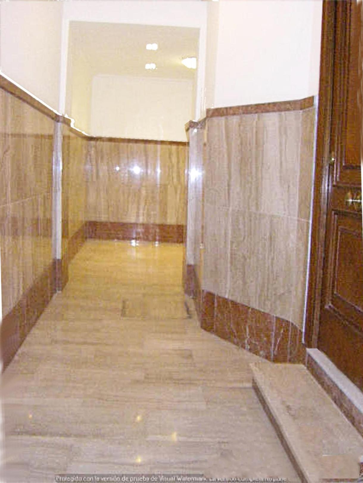 Apartamento San Juan De Dios Sevilha Exterior foto